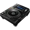 XDJ-1000 MK2